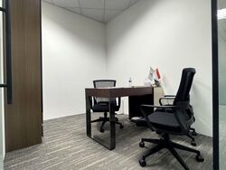 Winsland House I (D9), Office #520262851